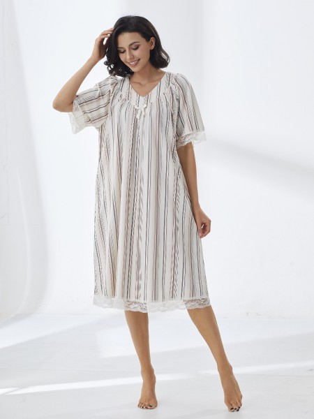 Picture of Women's Midi Dress