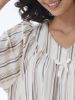 Picture of Women's Midi Dress