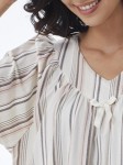 Picture of Women's Midi Dress