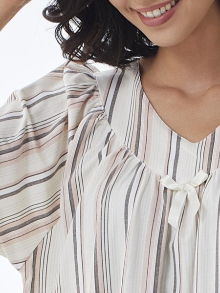 Picture of Women's Midi Dress