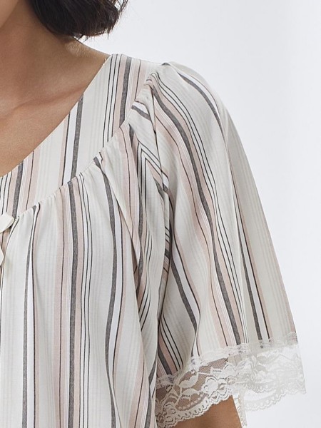 Picture of Women's Midi Dress
