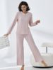 Picture of Women's Two-Piece Pajama