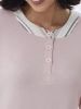 Picture of Women's Two-Piece Pajama