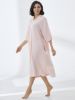 Picture of Women's Midi Dress
