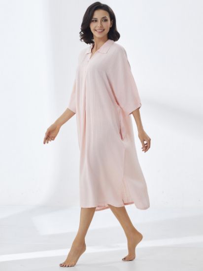 Picture of Women's Midi Dress