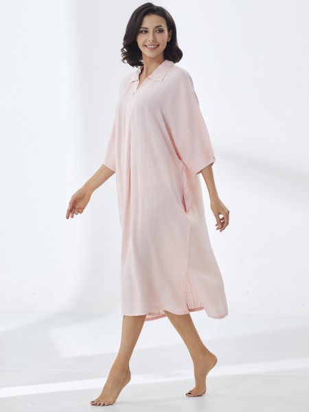 Picture of Women's Midi Dress