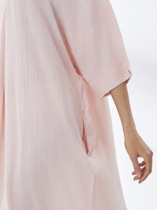 Picture of Women's Midi Dress