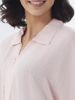 Picture of Women's Midi Dress