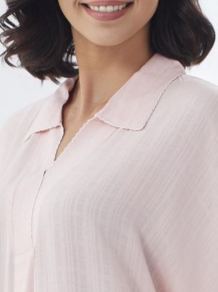 Picture of Women's Midi Dress
