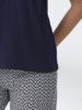 Picture of Women's Two-Piece Pajama