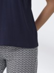 Picture of Women's Two-Piece Pajama