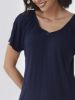 Picture of Women's Two-Piece Pajama