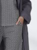 Picture of Women's Three-Piece Pajama