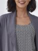 Picture of Women's Three-Piece Pajama