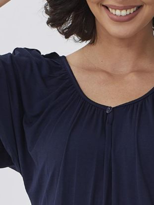 Picture of Women's Two-Piece Pajama