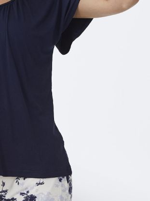 Picture of Women's Two-Piece Pajama
