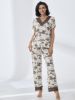 Picture of Women's Two-Piece Pajama