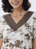 Picture of Women's Two-Piece Pajama