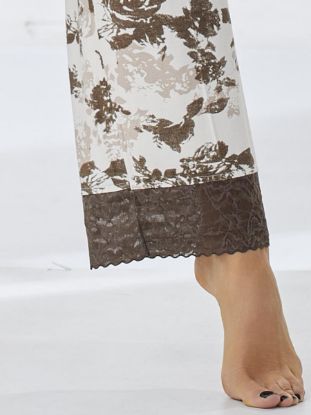 Picture of Women's Two-Piece Pajama