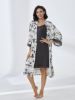 Picture of Women's Two-Piece Pajama