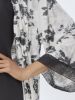 Picture of Women's Two-Piece Pajama