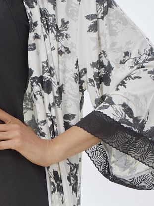 Picture of Women's Two-Piece Pajama