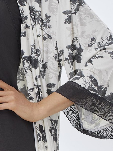 Picture of Women's Two-Piece Pajama