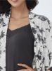 Picture of Women's Two-Piece Pajama