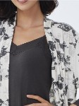 Picture of Women's Two-Piece Pajama