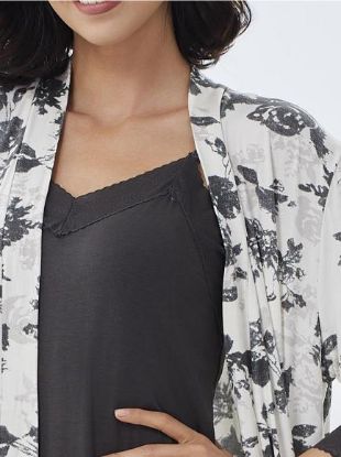 Picture of Women's Two-Piece Pajama