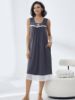 Picture of Women's Midi Dress