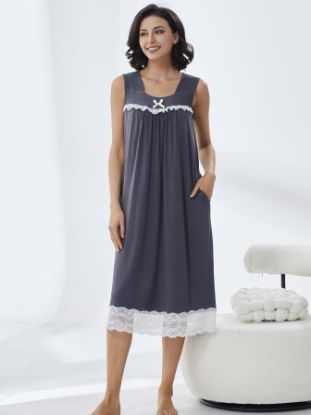 Picture of Women's Midi Dress