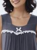Picture of Women's Midi Dress