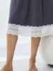 Picture of Women's Midi Dress