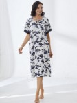 Picture of Women's Midi Dress