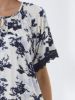 Picture of Women's Midi Dress