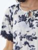 Picture of Women's Midi Dress