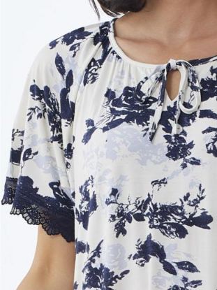 Picture of Women's Midi Dress