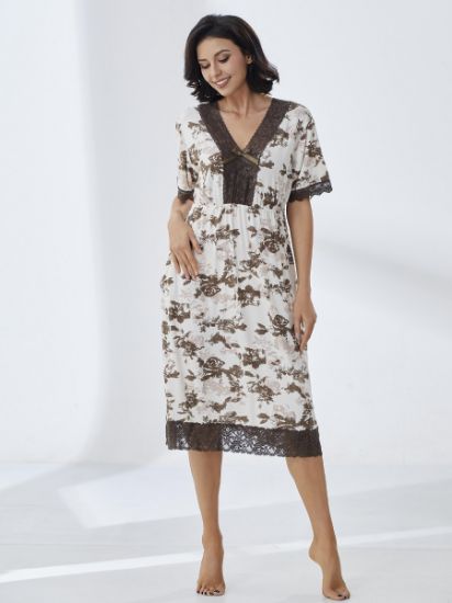 Picture of Women's Midi Dress