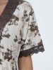 Picture of Women's Midi Dress