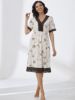 Picture of Women's Midi Dress