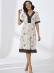 Picture of Women's Midi Dress