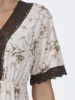 Picture of Women's Midi Dress
