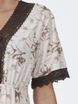 Picture of Women's Midi Dress