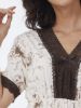 Picture of Women's Midi Dress
