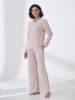 Picture of Women's Two-Piece Pajama