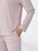 Picture of Women's Two-Piece Pajama