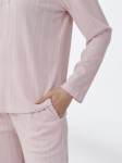 Picture of Women's Two-Piece Pajama