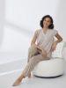Picture of Women's Two-Piece Pajama