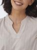 Picture of Women's Two-Piece Pajama